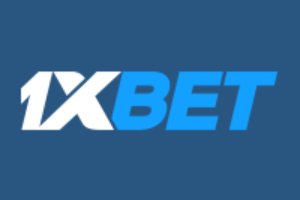 1xBet Bonus bonus