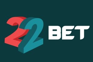 22Bet Bonus bonus